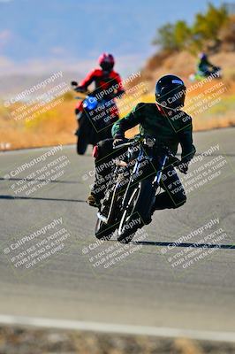 media/Nov-17-2024-Classic Track Day (Sun) [[11951c166c]]/Group 3/Session 1 (Turn 7)/